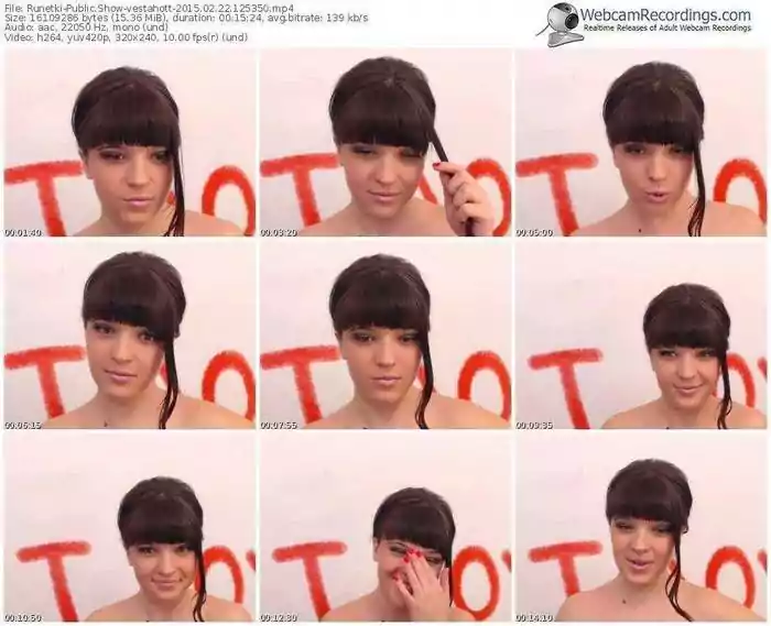 runetki-vestahott-public-show-02_22_2015-12_53_50