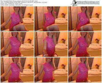 runetki-viplana-public-show-02_22_2015-20_14_07