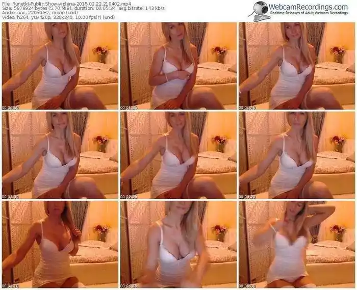 runetki-viplana-public-show-02_22_2015-21_04_02