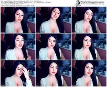 runetki-xladyinredx-public-show-02_22_2015-00_00_21