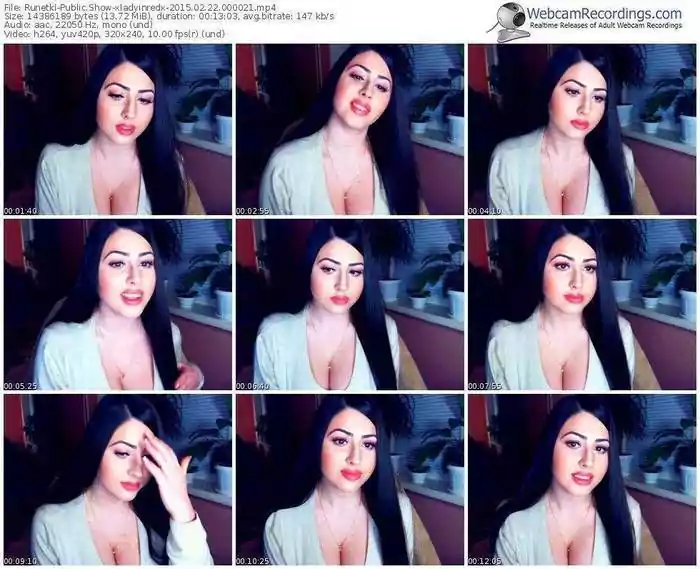 runetki-xladyinredx-public-show-02_22_2015-00_00_21