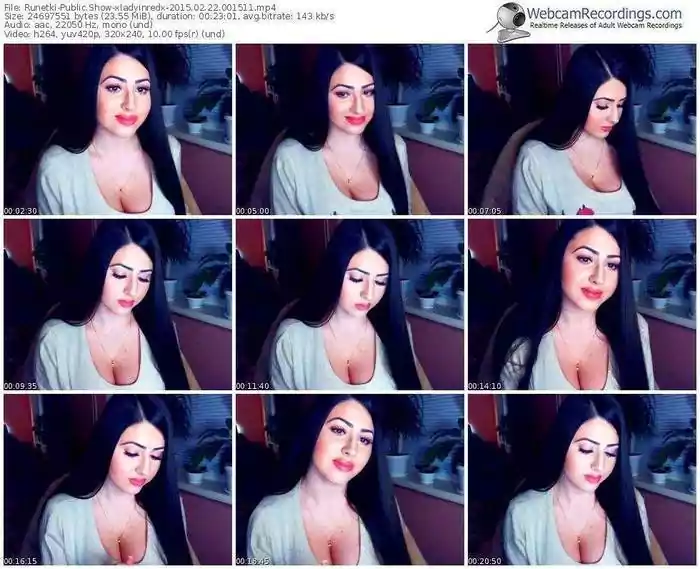 runetki-xladyinredx-public-show-02_22_2015-00_15_11