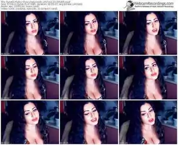 runetki-xladyinredx-public-show-02_22_2015-23_54_35