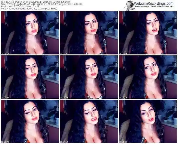 runetki-xladyinredx-public-show-02_22_2015-23_54_35