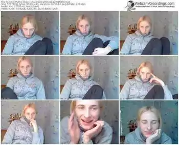 runetki-yulyasha00-public-show-02_22_2015-04_58_34