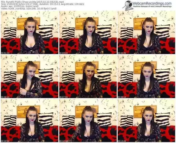 runetki-yzolda-public-show-02_22_2015-09_16_41