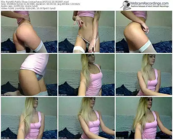 runetki-1simacheva-public-show-02_23_2015-05_29_47