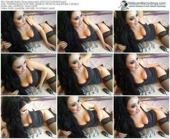 runetki-alexxxela1-public-show-02_23_2015-05_42_04