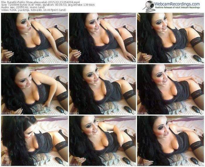 runetki-alexxxela1-public-show-02_23_2015-05_42_04