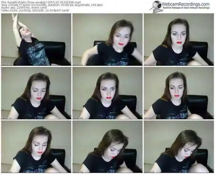 runetki-amalija7-public-show-02_23_2015-02_16_40