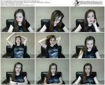 runetki-amalija7-public-show-02_23_2015-02_40_45