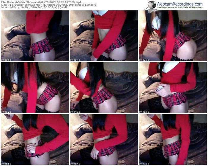 runetki-anabella20-public-show-02_23_2015-17_26_39