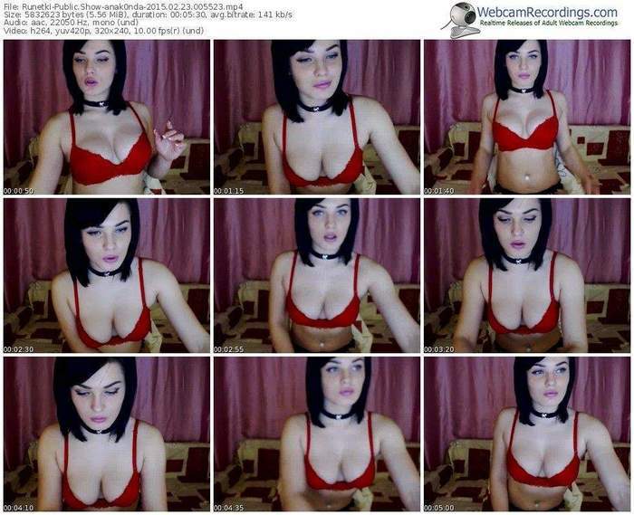 runetki-anak0nda-public-show-02_23_2015-00_55_23