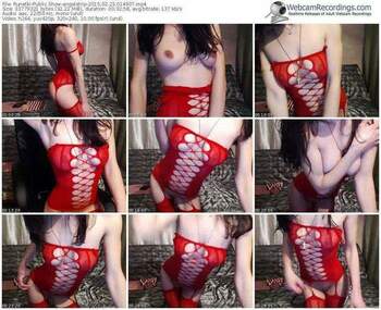 runetki-angelstrip-public-show-02_23_2015-01_49_07