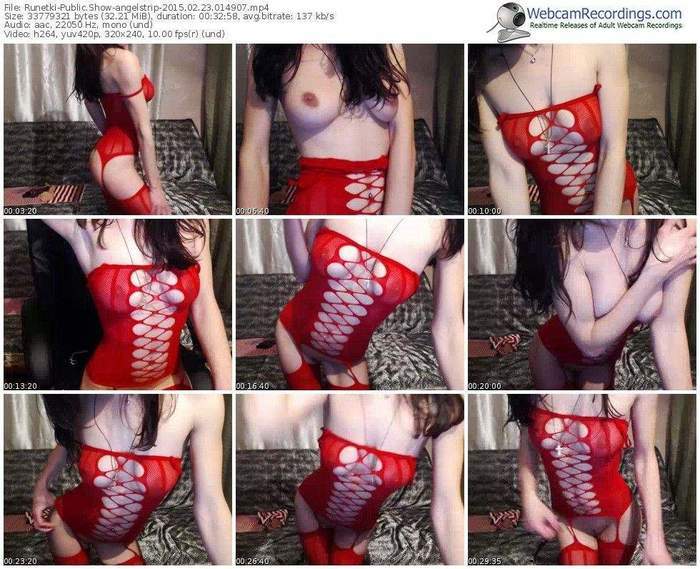 runetki-angelstrip-public-show-02_23_2015-01_49_07