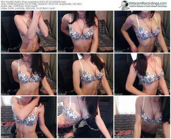 runetki-angelstrip-public-show-02_23_2015-04_58_26