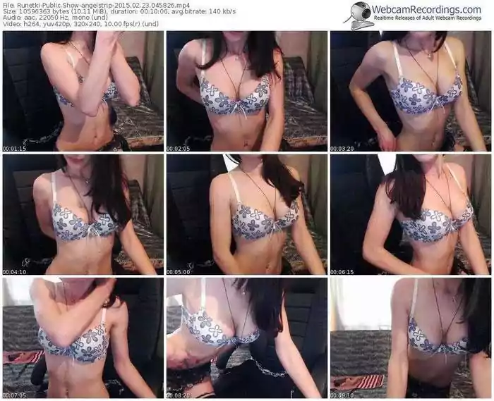 runetki-angelstrip-public-show-02_23_2015-04_58_26