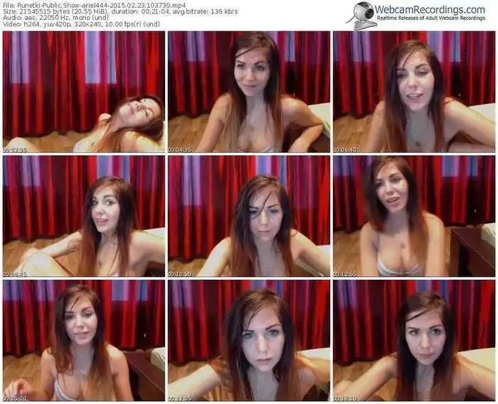 runetki-ariel444-public-show-02_23_2015-10_37_30