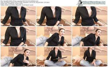 runetki-aspasia-public-show-02_23_2015-14_38_20