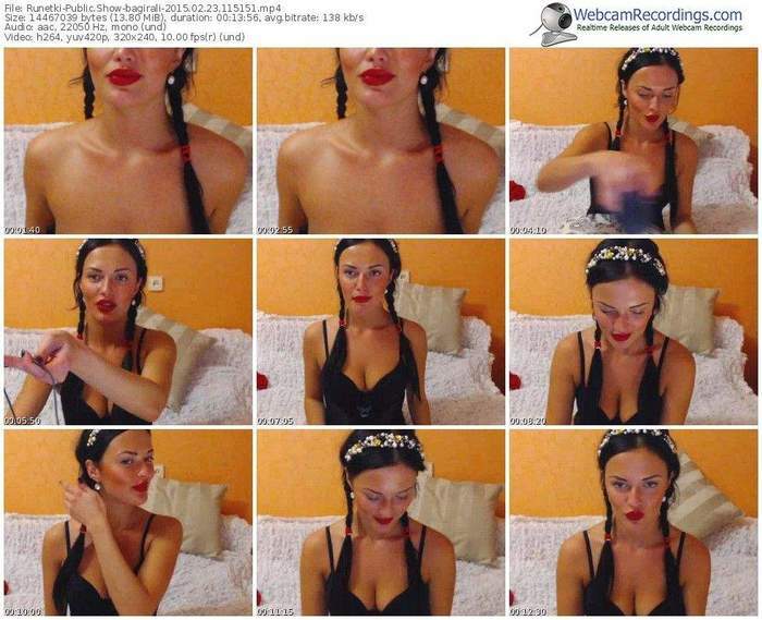 runetki-bagirali-public-show-02_23_2015-11_51_51