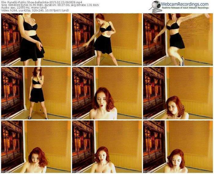 runetki-ballerinka-public-show-02_23_2015-09_08_28