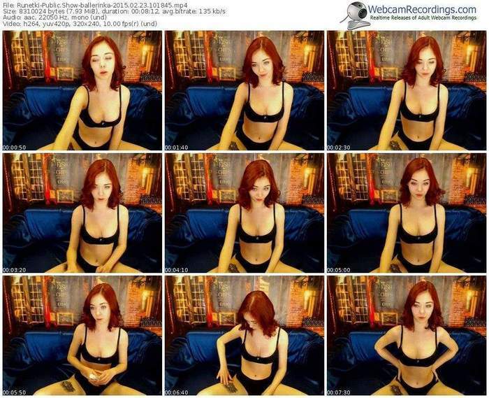 runetki-ballerinka-public-show-02_23_2015-10_18_45