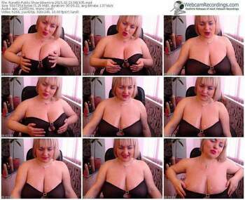 runetki-bbwmira-public-show-02_23_2015-08_19_35