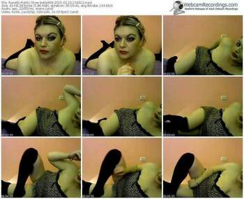 runetki-bella999-public-show-02_23_2015-10_43_12