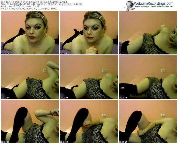 runetki-bella999-public-show-02_23_2015-10_43_12
