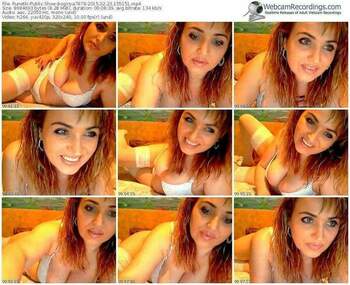 runetki-boginya7878-public-show-02_23_2015-15_51_51