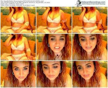 runetki-boginya7878-public-show-02_23_2015-16_49_51