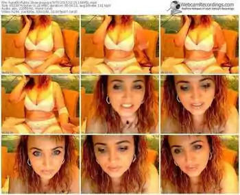 runetki-boginya7878-public-show-02_23_2015-16_49_51