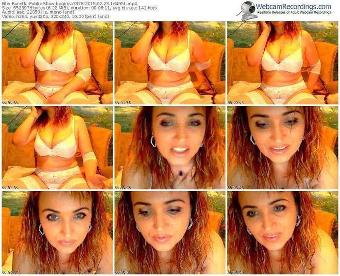 runetki-boginya7878-public-show-02_23_2015-16_49_51