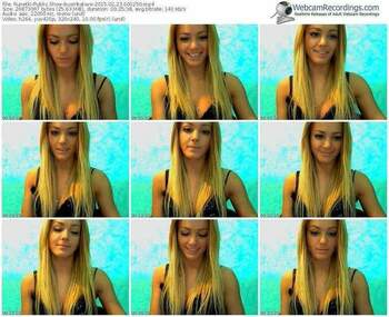 runetki-businkalove-public-show-02_23_2015-00_02_50