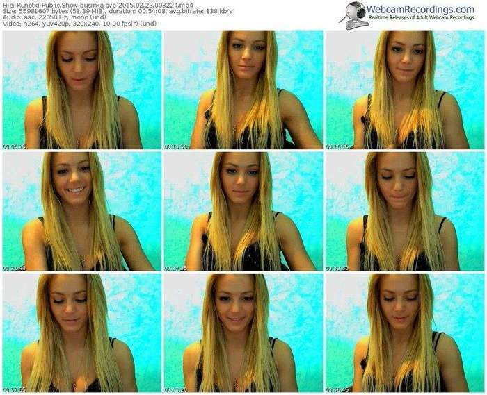 runetki-businkalove-public-show-02_23_2015-00_32_24