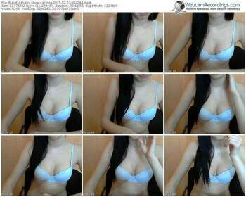 runetki-carinna-public-show-02_23_2015-09_22_44