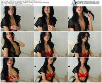 runetki-cekazzzznie-public-show-02_23_2015-17_57_39