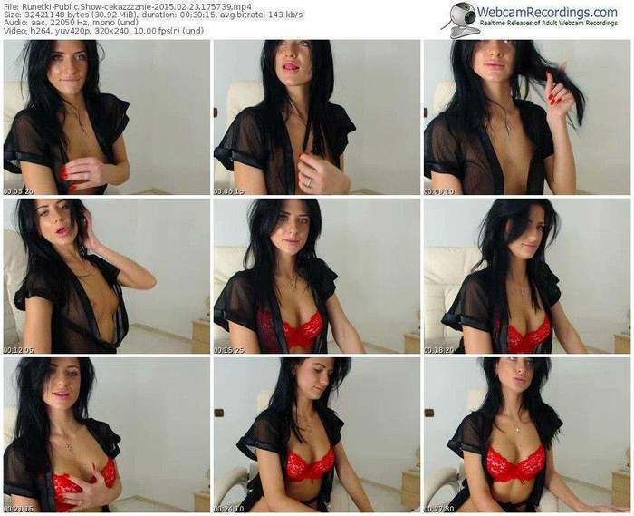 runetki-cekazzzznie-public-show-02_23_2015-17_57_39