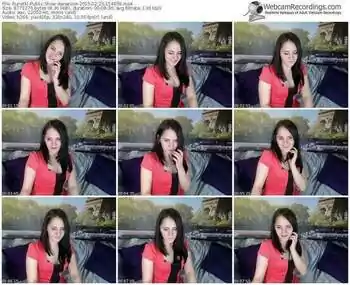 runetki-danarose-public-show-02_23_2015-15_48_56