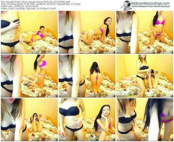 runetki-danaxmilana-public-show-02_23_2015-10_30_45