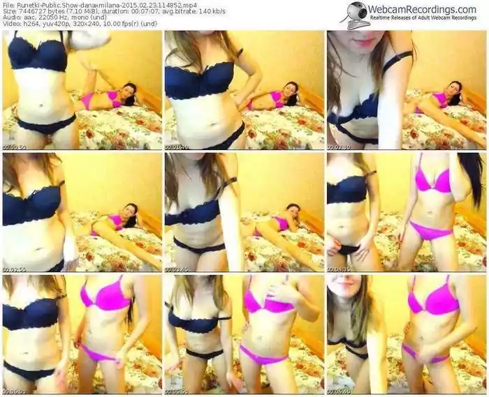 runetki-danaxmilana-public-show-02_23_2015-11_48_52