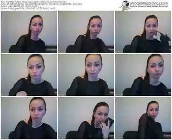 runetki-dancegirlx-public-show-02_23_2015-04_31_05