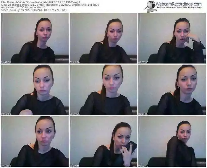 runetki-dancegirlx-public-show-02_23_2015-04_31_05
