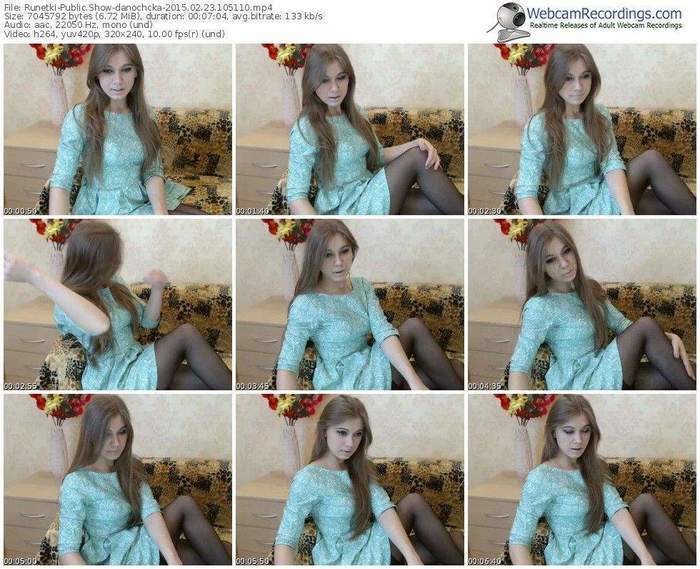 runetki-danochcka-public-show-02_23_2015-10_51_10