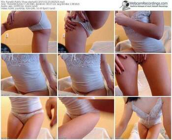 runetki-dasha92-public-show-02_23_2015-08_25_24