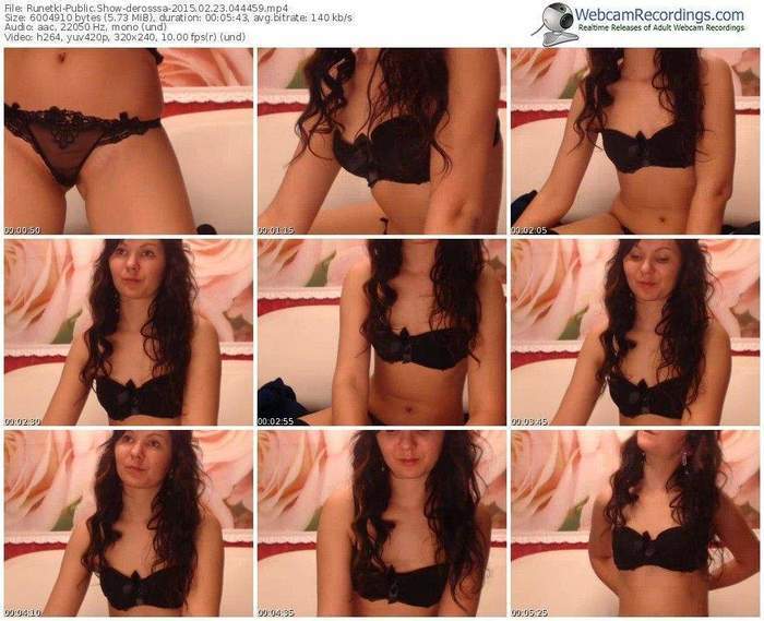 runetki-derosssa-public-show-02_23_2015-04_44_59