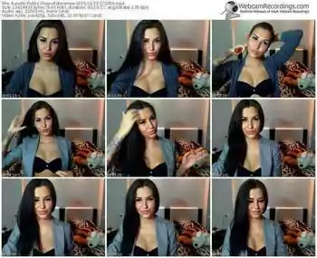 runetki-didimonroe-public-show-02_23_2015-17_00_59