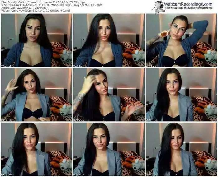 runetki-didimonroe-public-show-02_23_2015-17_00_59