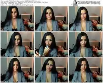 runetki-didimonroe-public-show-02_23_2015-17_52_49