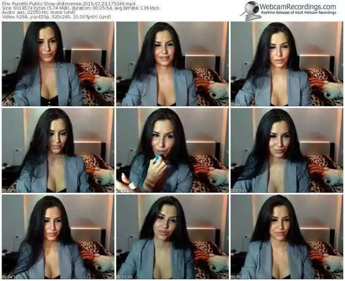 runetki-didimonroe-public-show-02_23_2015-17_52_49